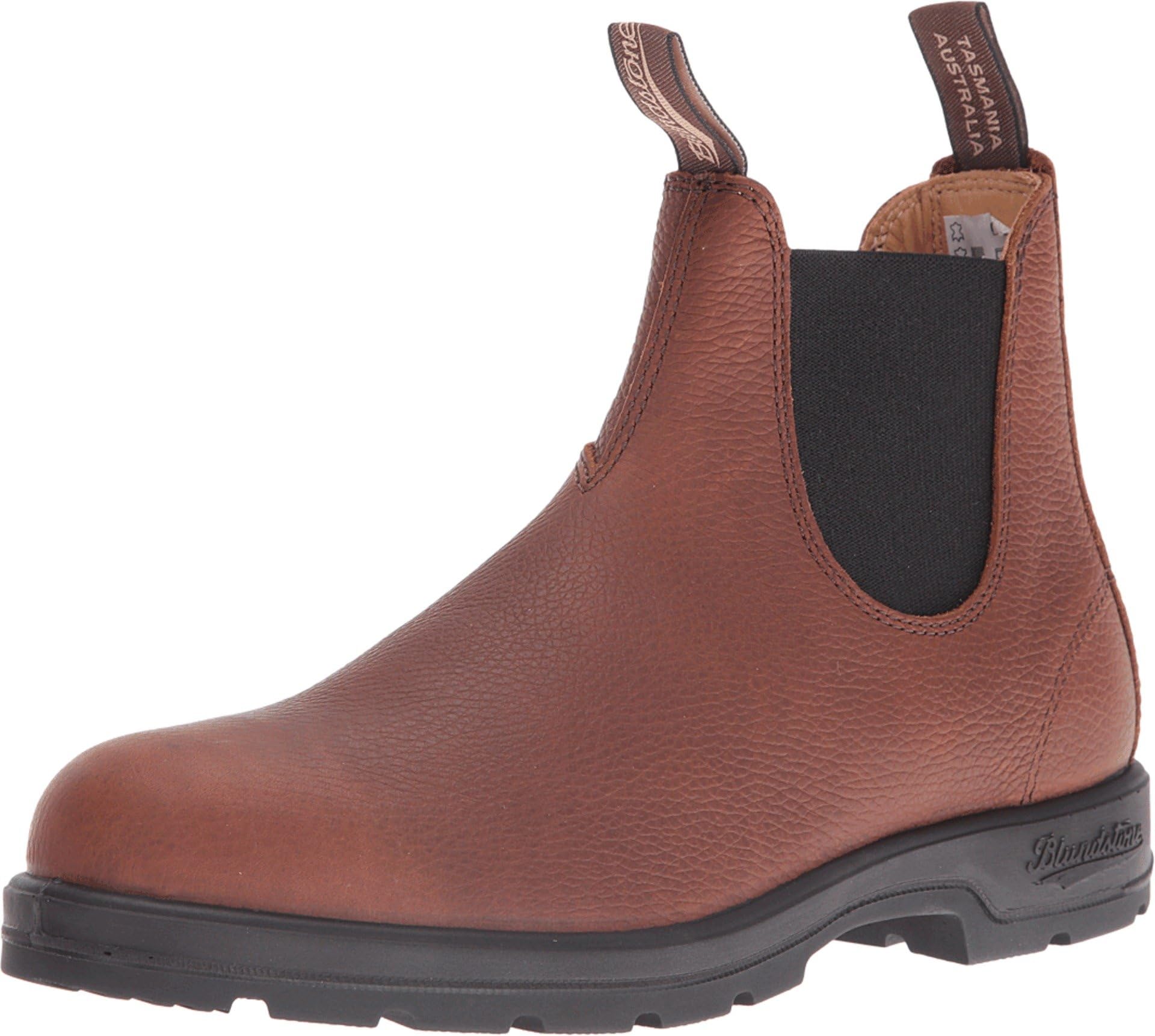 BlundstoneUnisex 1445 Boot
