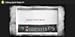 Talking Spirit Box Radio EVP