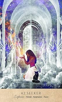 81-SZqHzFPL._AC_UF350,