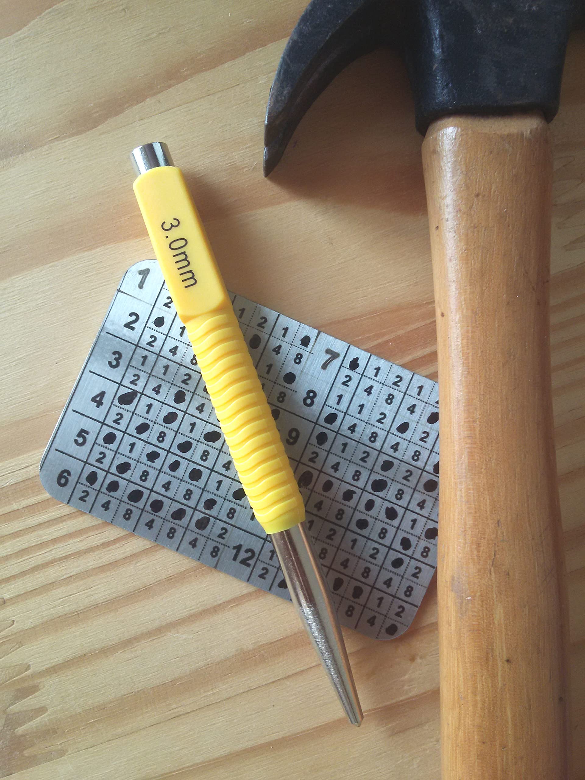 StackSat 2048 - Carteira Fria Placa Cold Wallet Cartão Aço Inox Stainless  Steel Bitcoin Criptomoedas Armazenar Segurança Palavras Inoxidável Semente  Seed Offline Backup Cripto Mnemonic : Amazon.com.br: Moda