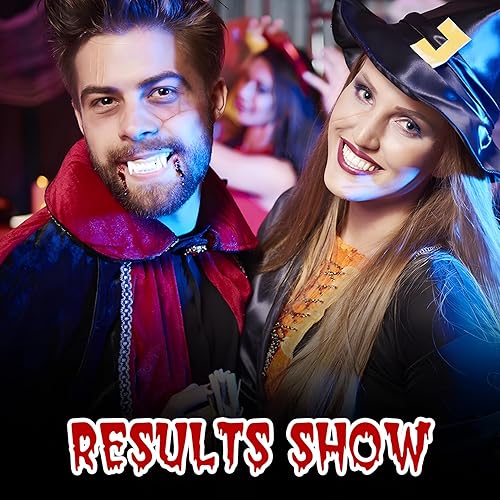 Scaring Liquid, Scar Liquid SFX,Collodion Fake Scar Makeup Halloween with Brush Scars Form Directly After Application Face Body Realistic SFX for Special Effects Makeup HalloweenCosplay, 15ml