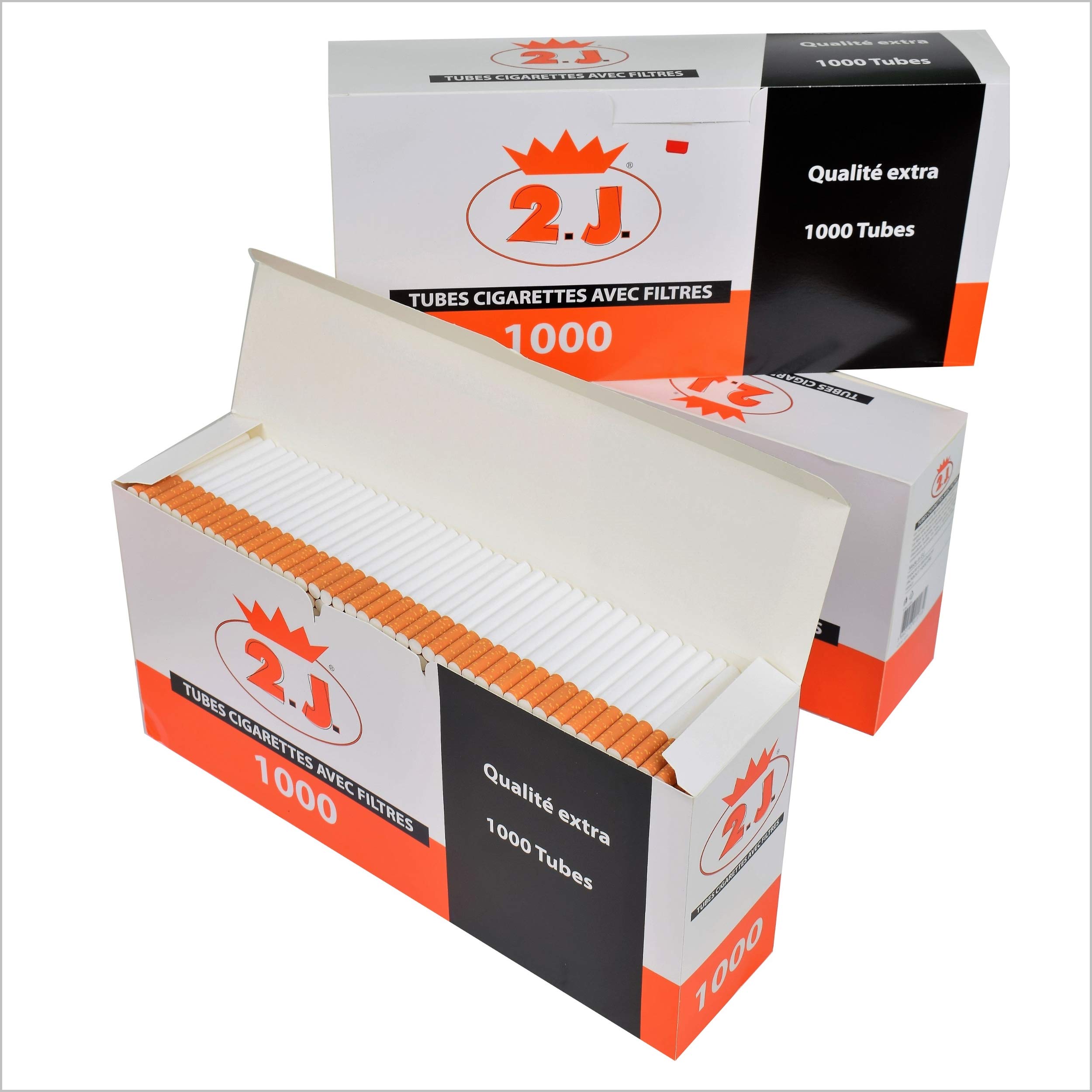 menthol liquid for cigarettes Menthol Toolkit