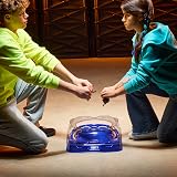 Beyblade X, set da battaglia Drop Attack - 2