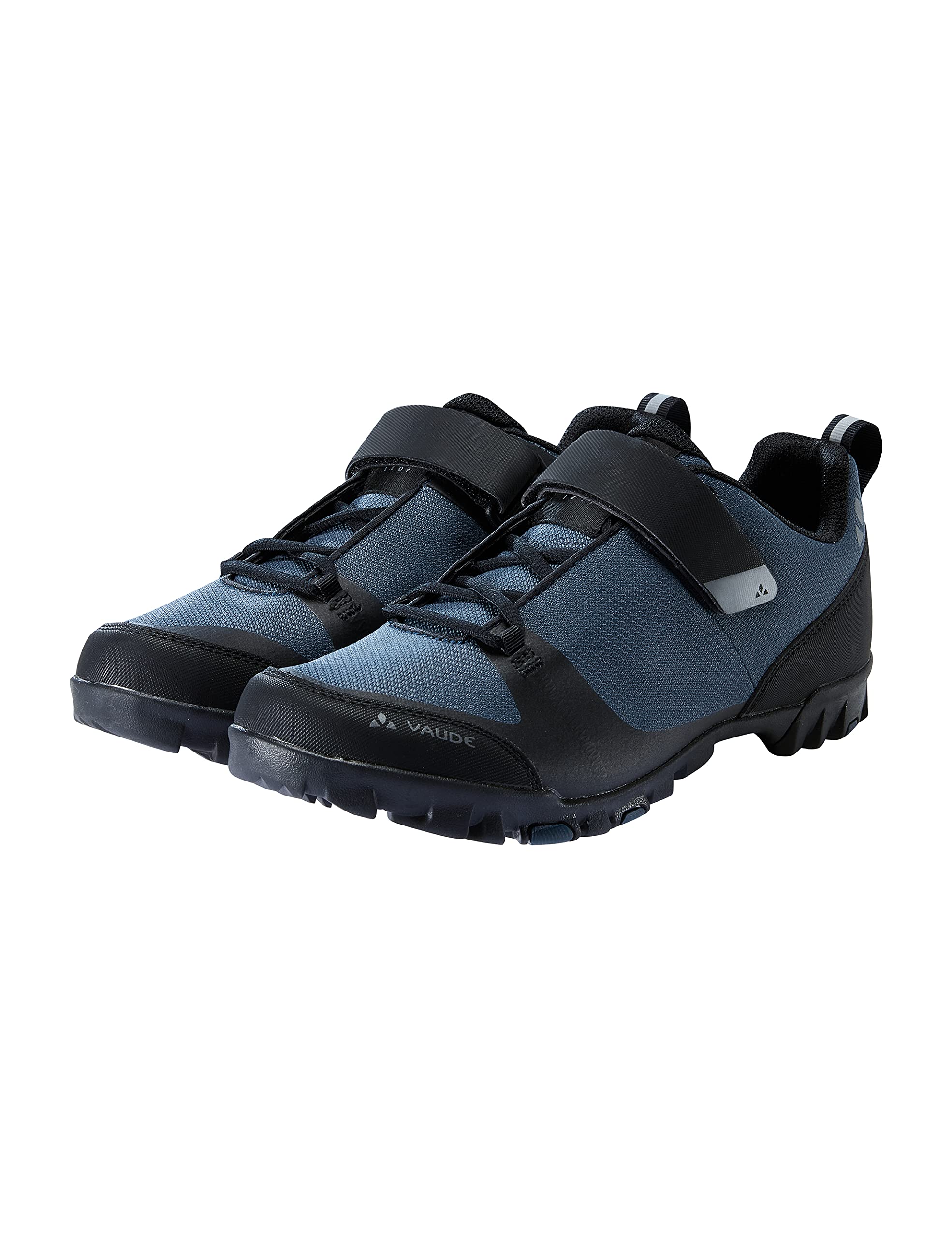 VAUDE Mężczyźni Men's Tvl Pavei 2.0Buty Rowerowe