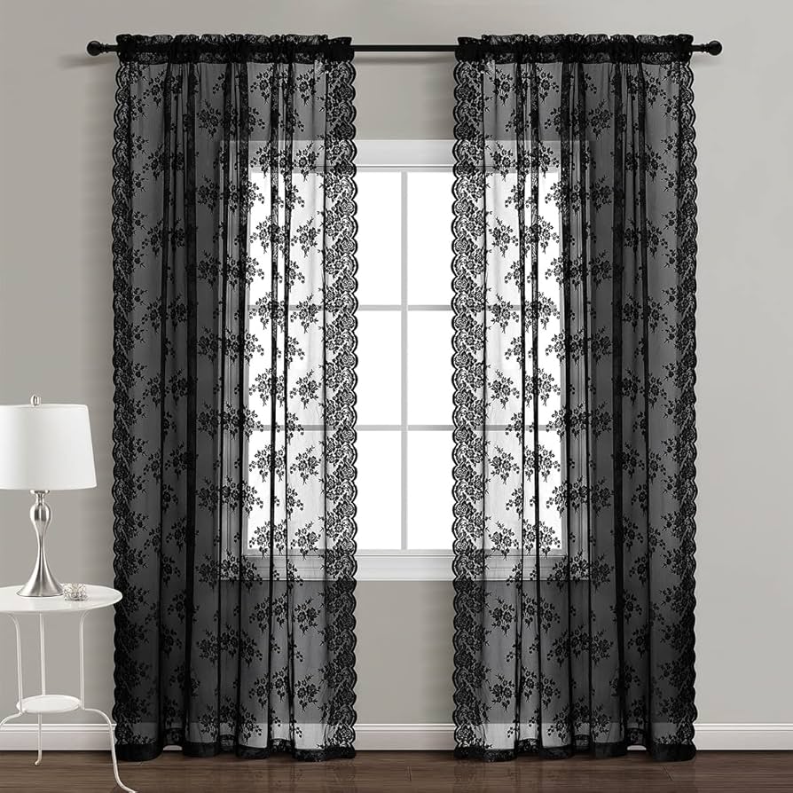 カーテン noir 81-SdcbzBNL._UF894,1000_QL80_.jpg