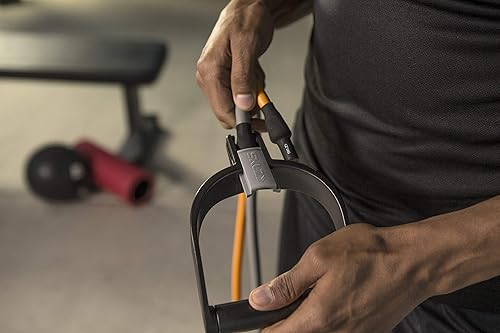 Miniatura 5 de SKLZ Cable de entrenamiento