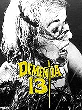 Dementia 13 (1963)