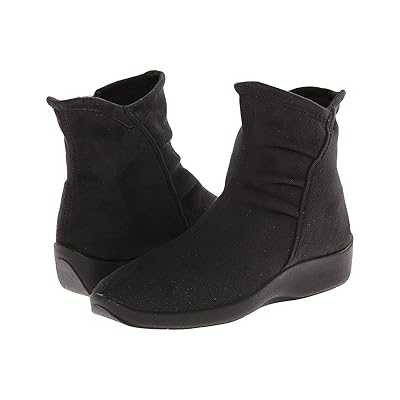 Arcopedico L19 Women