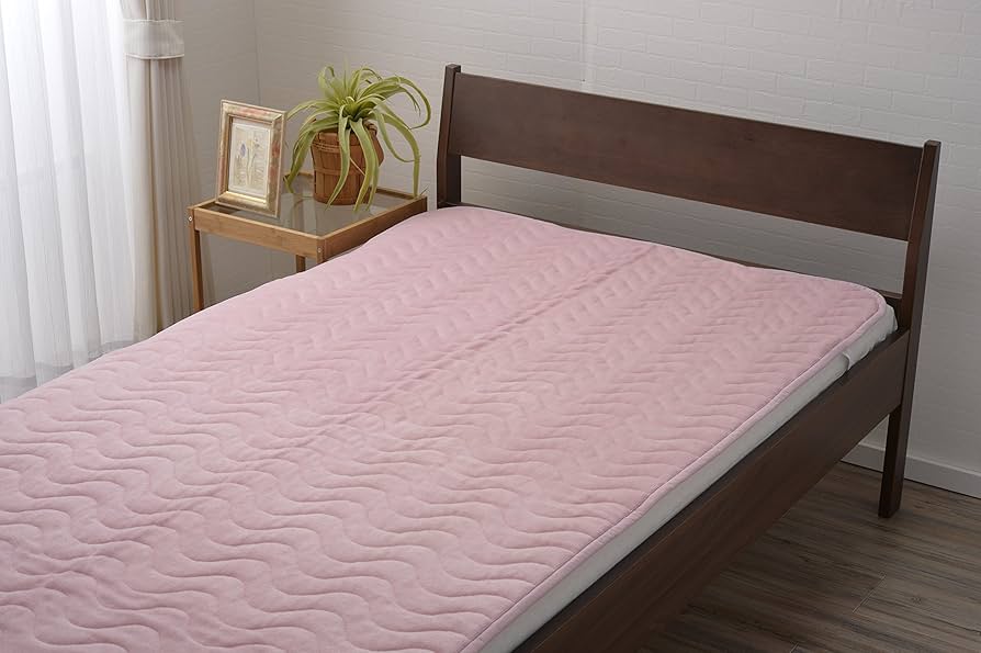 Amazon|nishikawa 【 西川 】 敷きパッド メリノウール 天然繊維 Amazon|nishikawa 【 西川 】 敷きパッド メリノウール 天然繊維