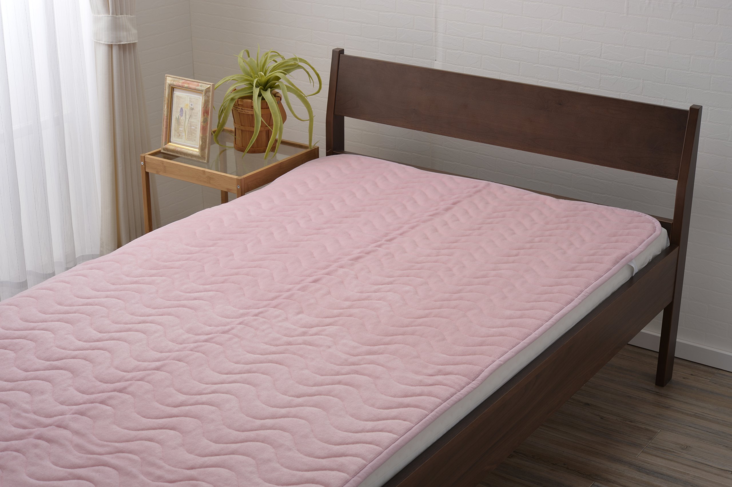 西川　ウール敷きパッド 西川 ウール敷パッド（CM03012004） | 西川/ニシカワ