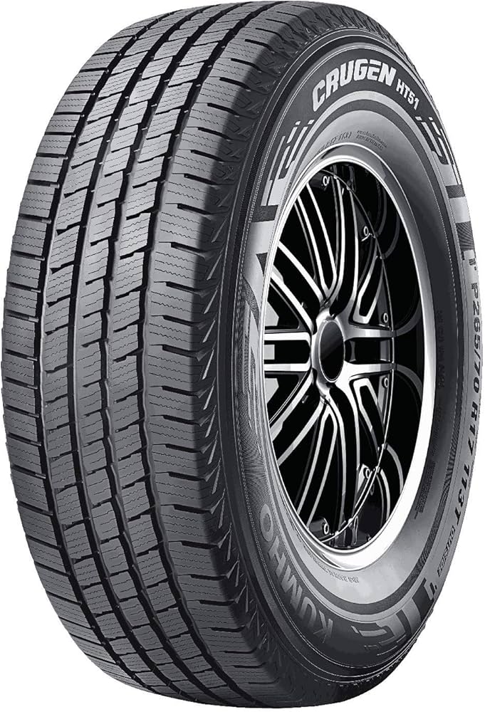 ＨＡＩＨＯＮＧ　ＣＴＸ９１０　４ＷＤ s-l1200.jpg