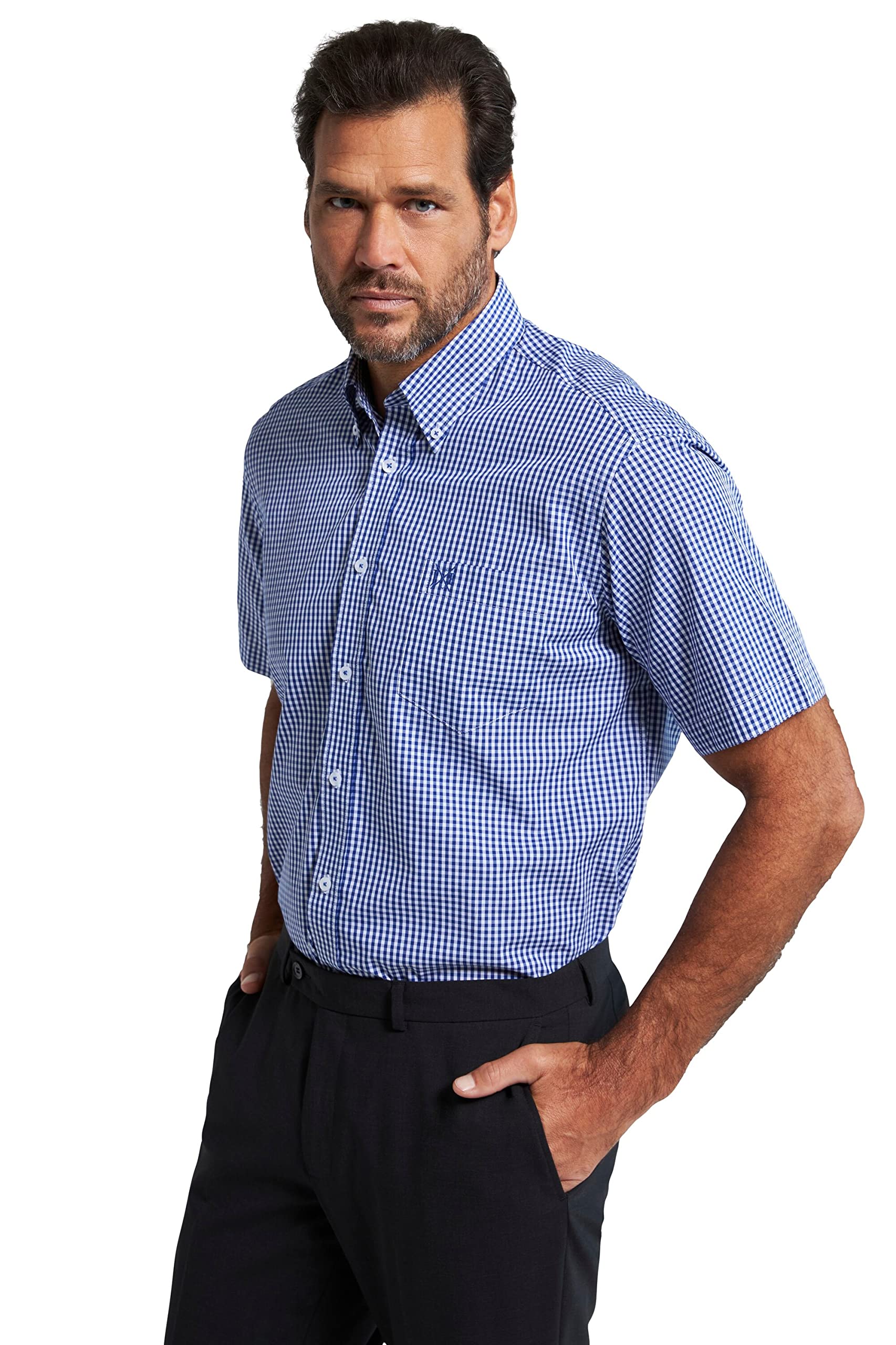 Mode von Amazon Fashion