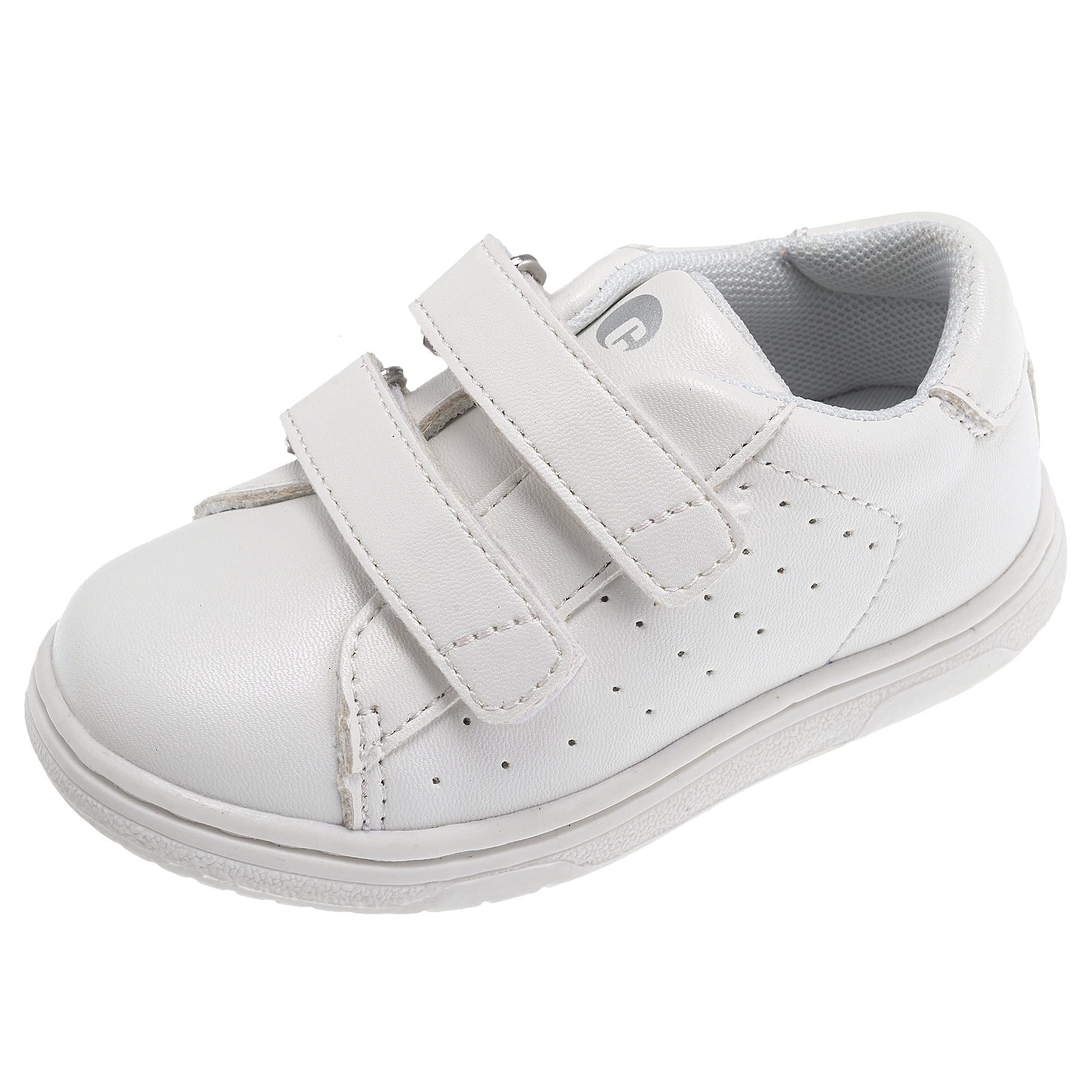 Cless Sneaker Spor Ayakkabı Erkek Çocuk