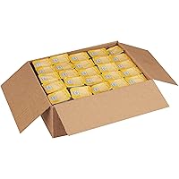 Vista 8 de Heinz Salsa de mostaza y miel (paquetes de 1 oz, paquete de 100)