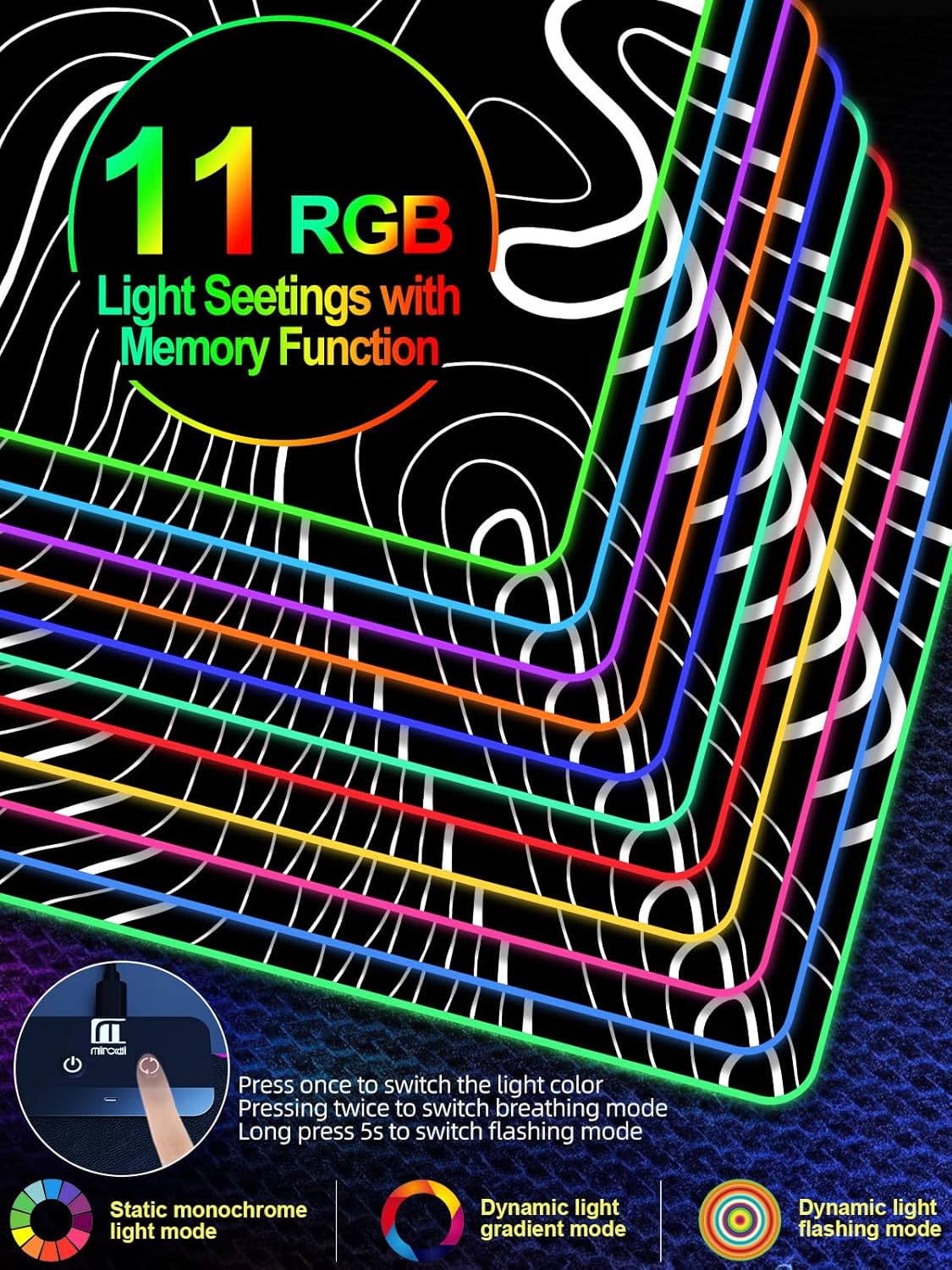 81 SlOS8b8L. AC SL1500