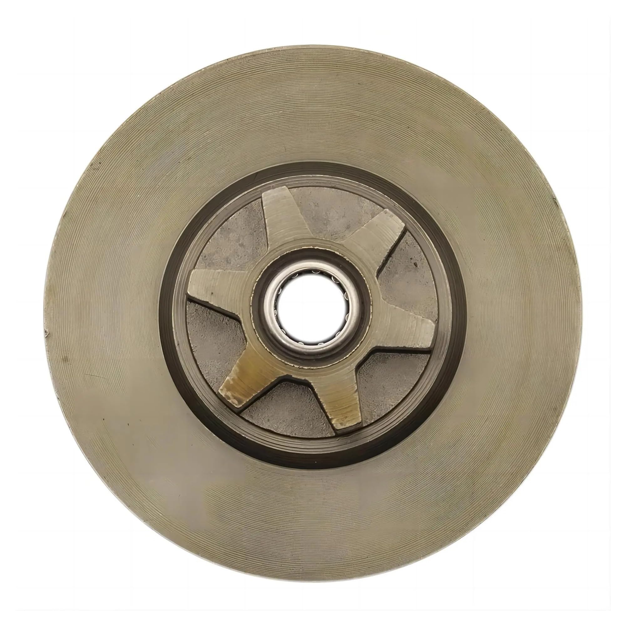 Qhlnxsa One Color For Homelite Chainsaw B2014 B2316 B2718 B2720 Bcs35 Clutch Drum Bearing