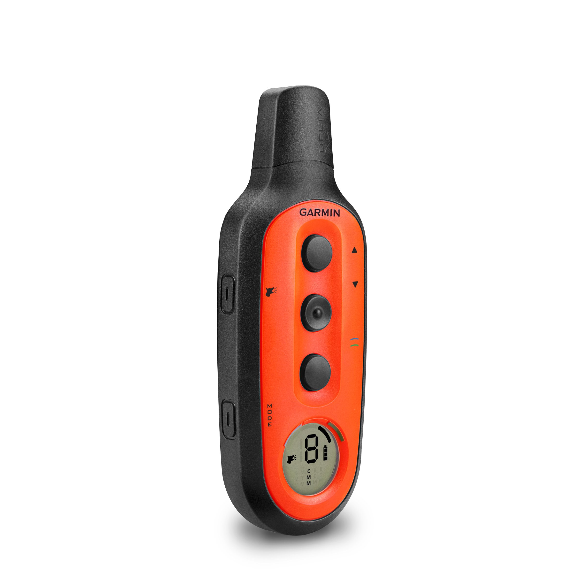 Amazon.com: Garmin Delta Upland XC Bundle - Dog Training Device
