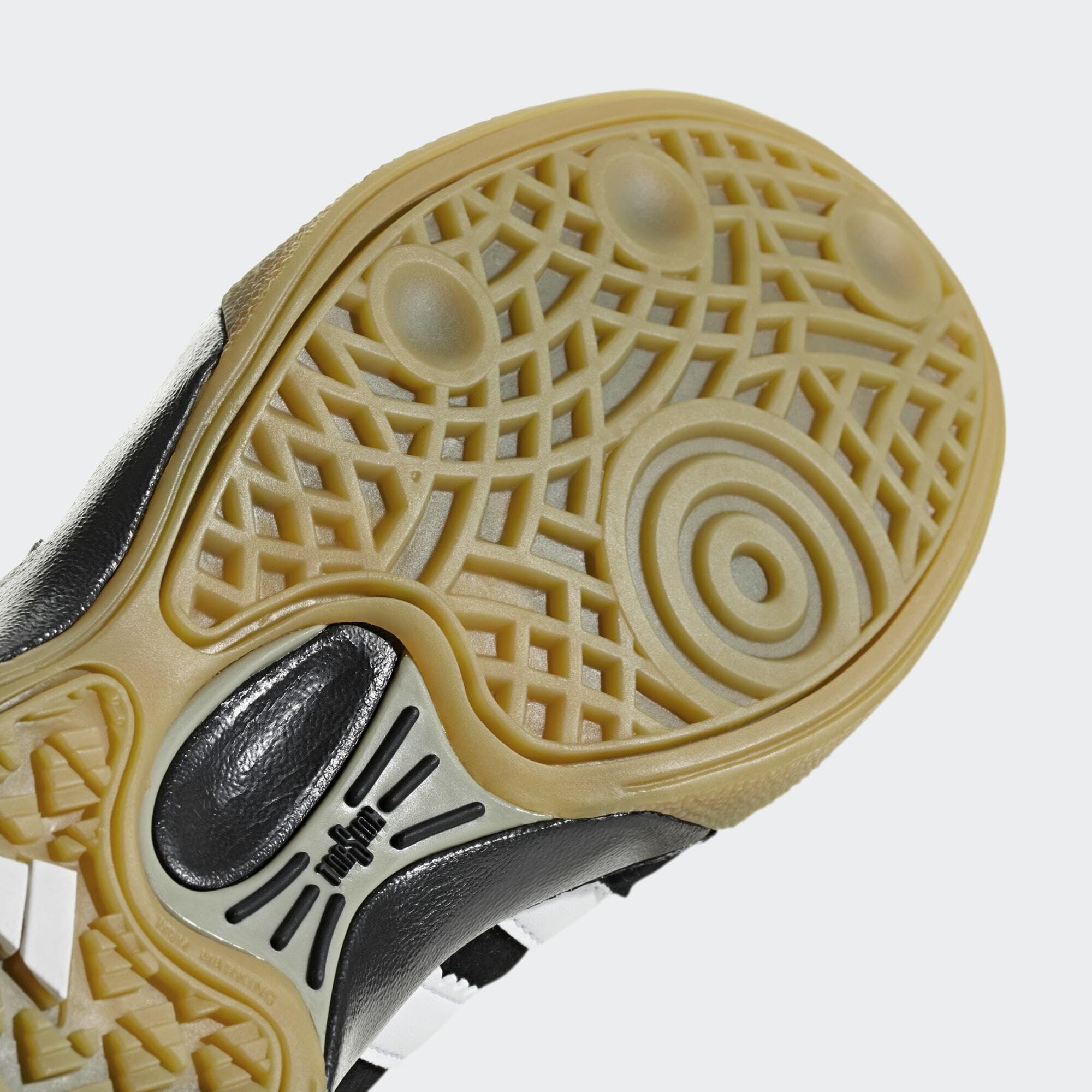 adidas Specjalne męskie buty do piłki ręcznej