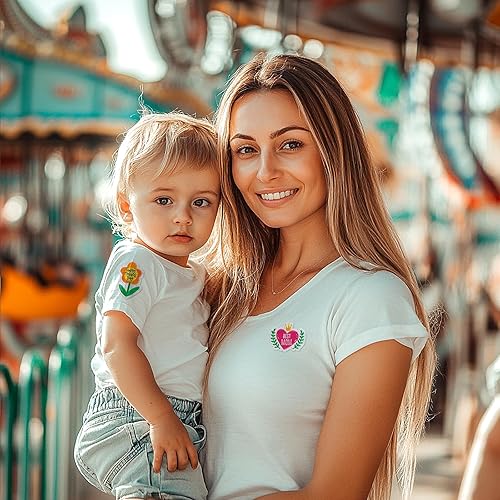 Vista 148 de Parches bordados para automóvil, lindos parches para planchar y coser para automóvil y vehículo, apliques para ropa, vestido, sombrero, jeans, Un