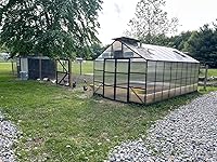 Review Image by ChildOfGod ChildOfGod