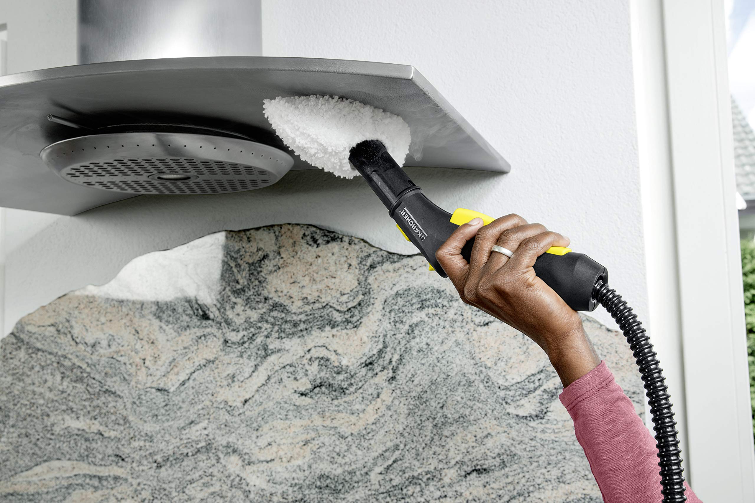 парогенератор для мягкой мебели