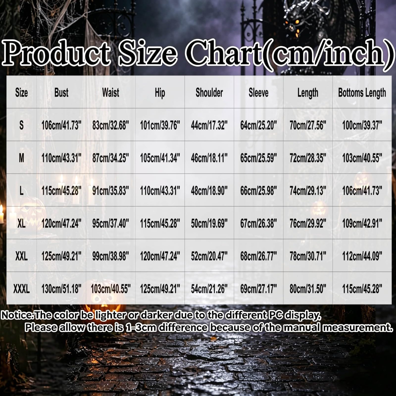 Generisch Slim Fit Herren Halloween Anzug 3 Teilig Elegant Mit Halloween-Print Herrenanzug Anzüge Jacke Stilvolle Sakko Krawatte Für Partys Veranstaltungen Blazer Mantel Festlich Kostüm