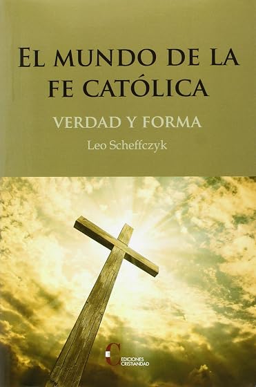 El Mundo de la Fe Catolica