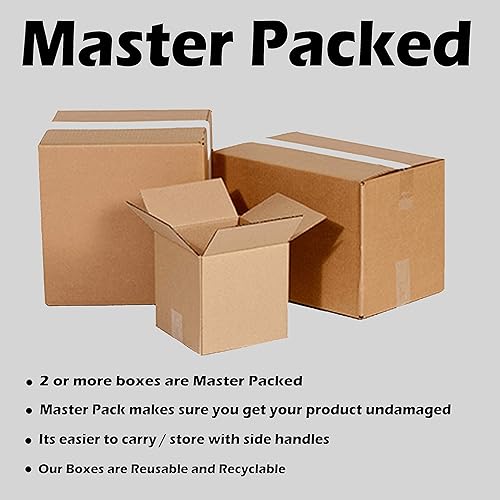 Miniatura 9 de Papel para impresora de cocina de 1 capa, 3 x 150 pies (50 rollos) BuyRegisterRolls