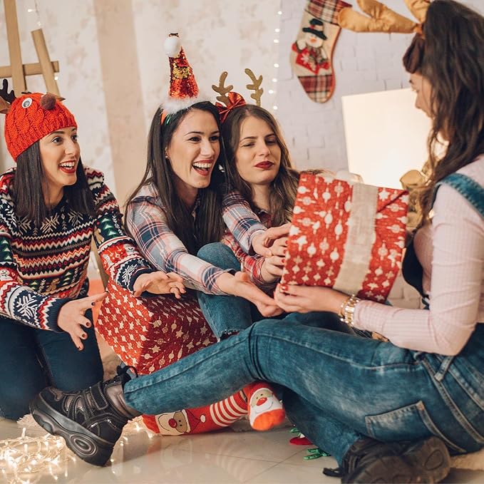 Monitor Extensor Triple 15.6 Pulgadas FHD IPS miniatura 7