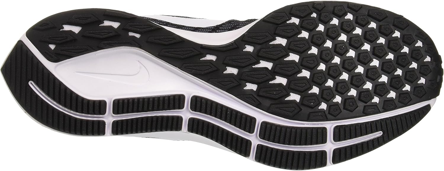  | Nike Women's Running Shoes, 20 UK Wide | Road Running