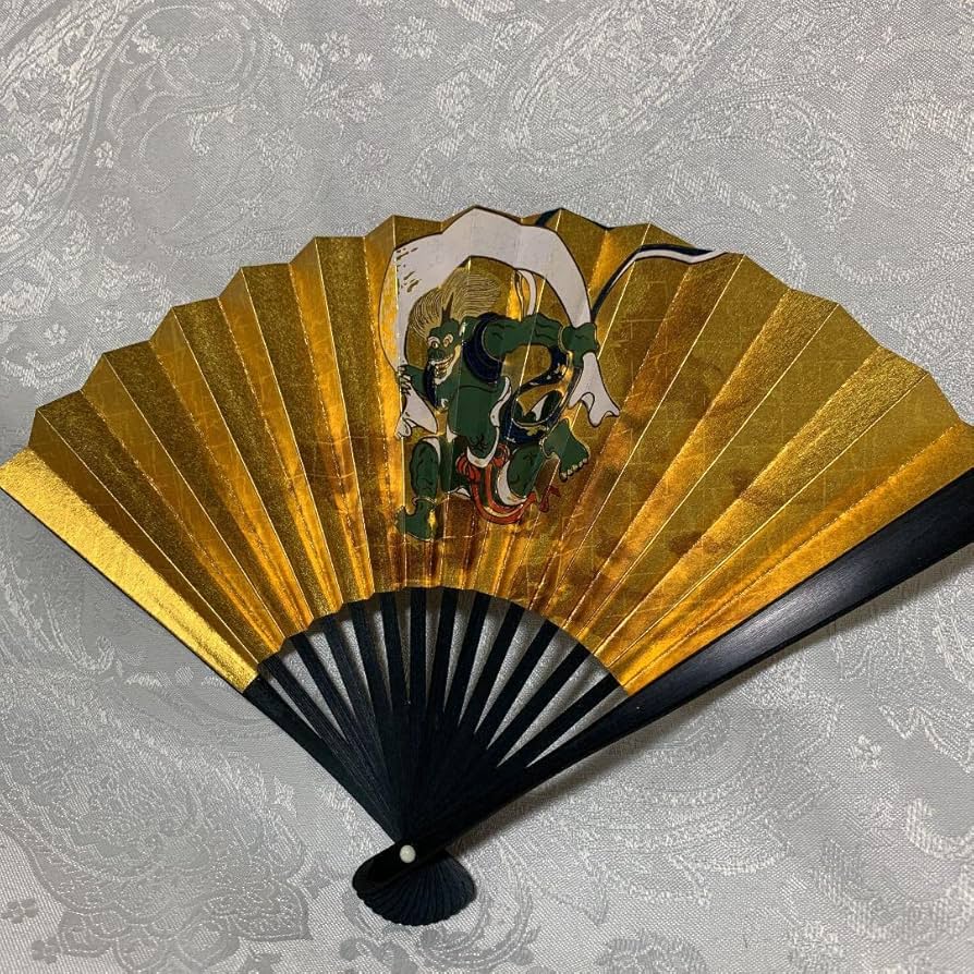 【特化セール中】きらきらうちわ屋さん　専用 むくめろのうちわ屋さん🐾 ✨️15%セール中✨️プレゼント企画