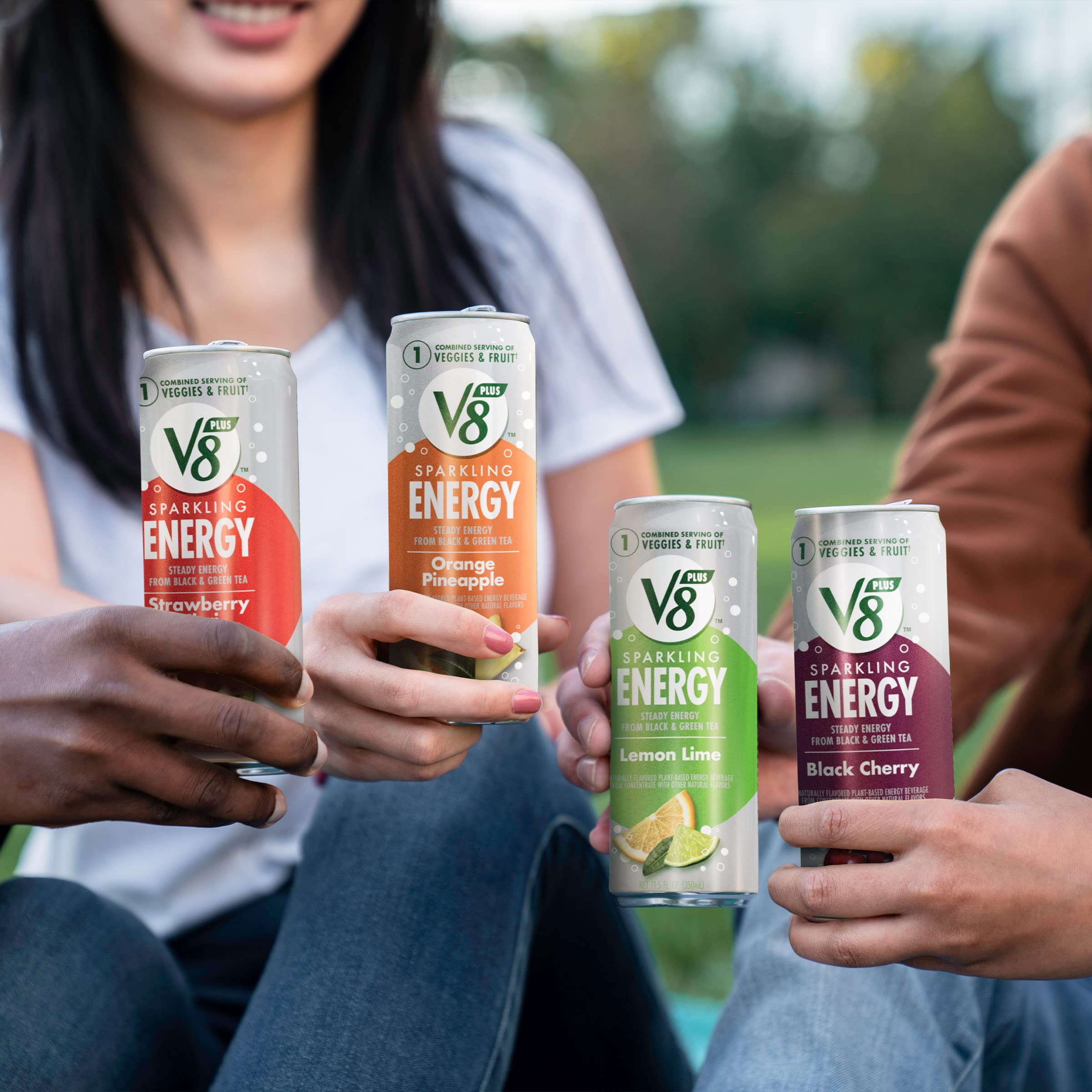 buy-v8-sparkling-energy-lemon-lime-energy-drink-made-with-real