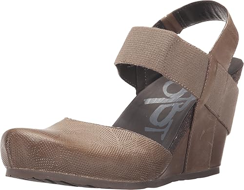 Otbt rexburg Clearance