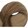 Product Photo 9
