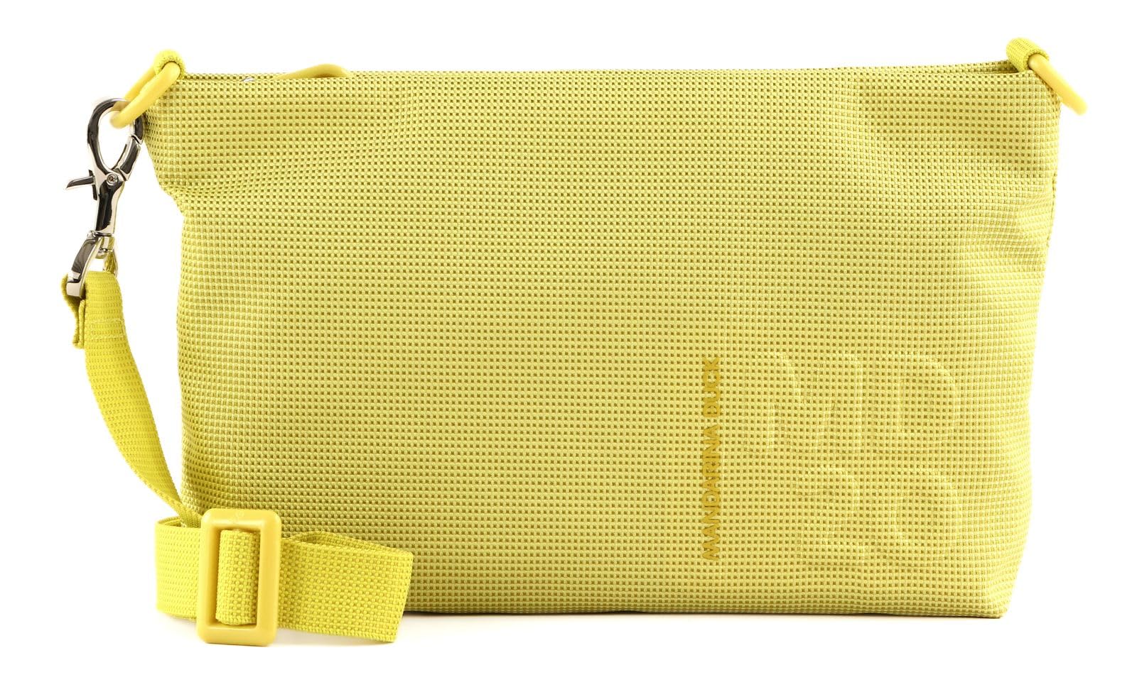 Mandarina Duck Md 20 P10QMT24, Pochette Donna