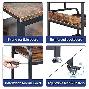 PRC 写真パネル　マンハッタンカフェ　3点 PRC 写真パネル マンハッタンカフェ 3点-激安 通販