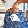 Product Photo 7