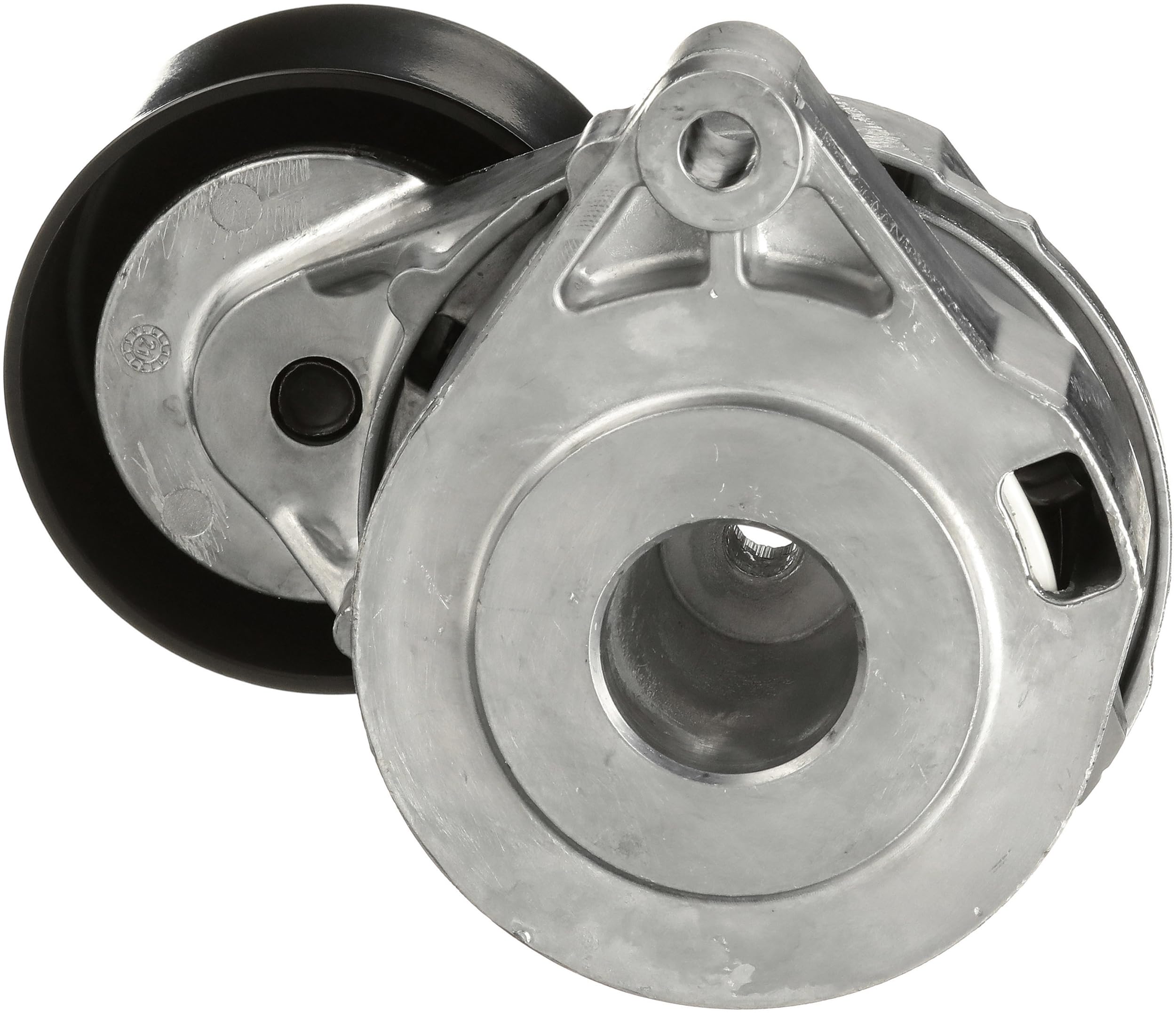 フル Gates 39073 Belt Tensioner : Amazon.ca: Automotive