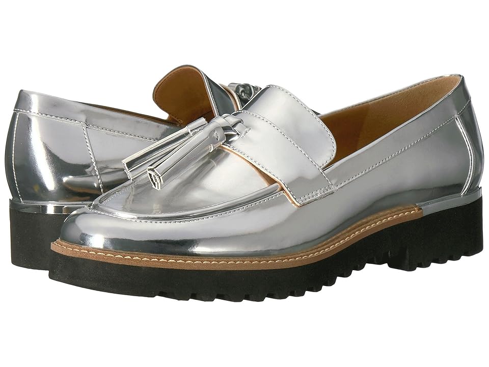 franco sarto wedding shoes