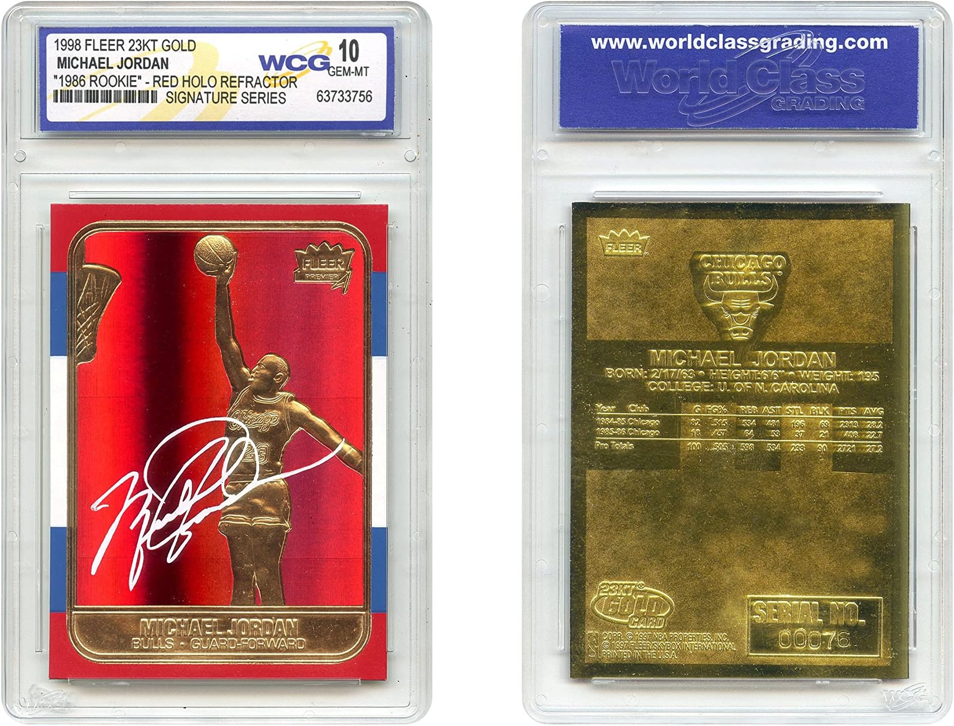 michael jordan basket