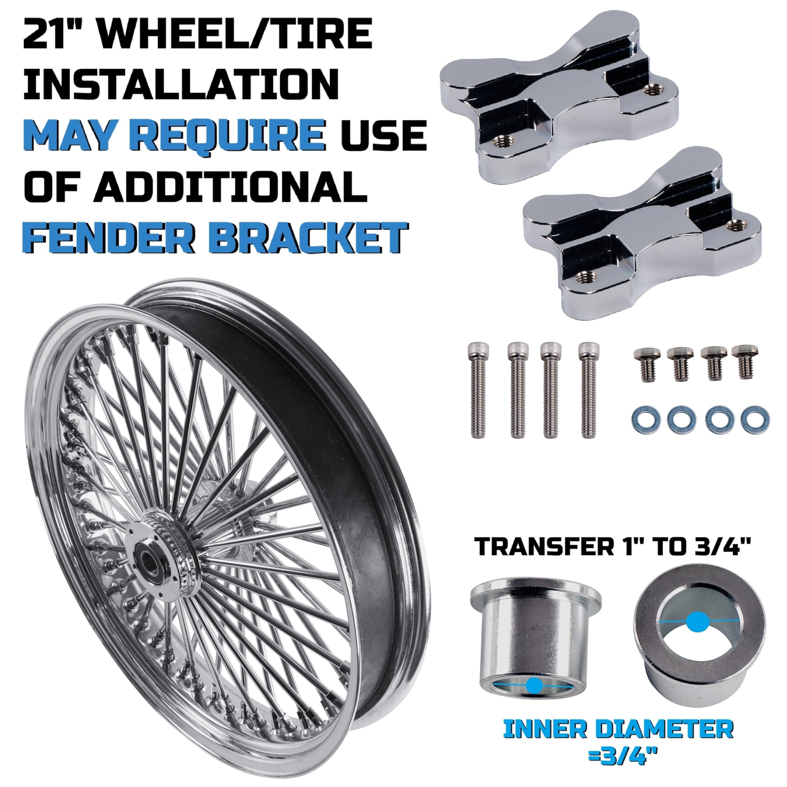 りーる1 81ROmYGfhgL.jpg_BO30,255,255,