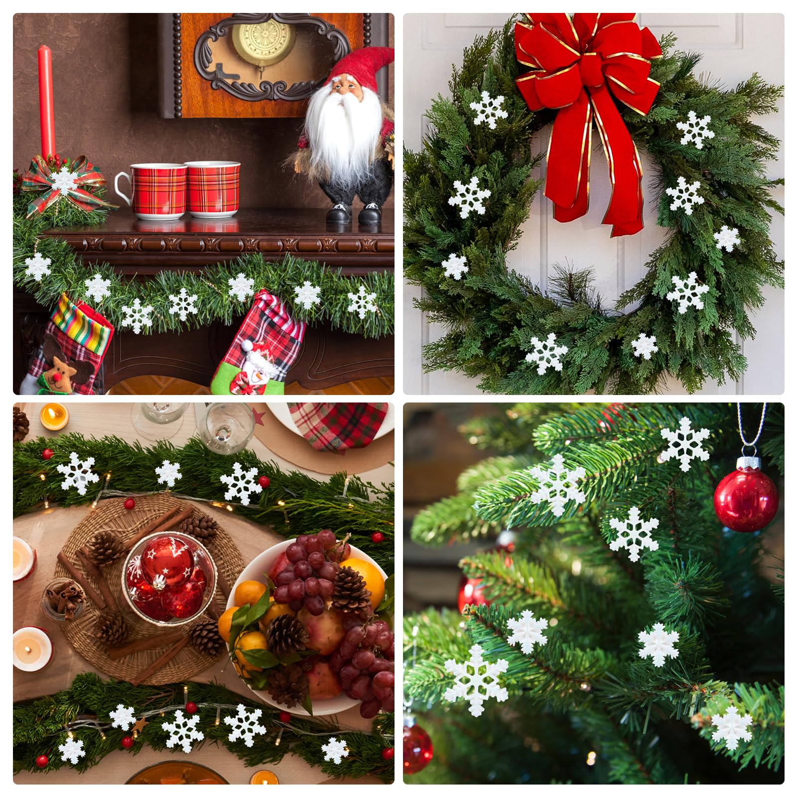 Joint De Pignon D’entraînement Mopar OEM – Référence 68454728AA – Pour Ram 2500/3500 2019-2023