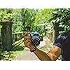 Product Photo 6