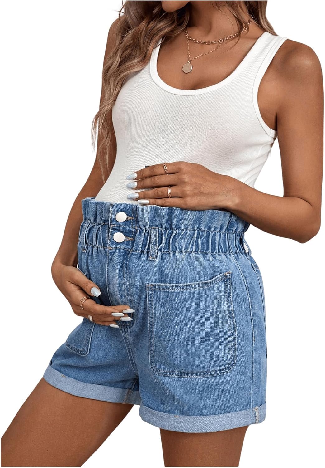 https://m.media-amazon.com/images/I/81-T7u3ZdkL._AC_SL1500_.jpg