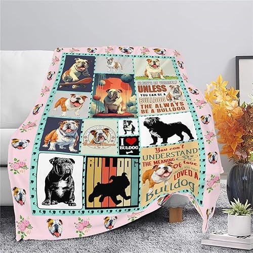 Miniatura 693 de Manta de cerveza, manta de bebida de cerveza, regalos para adultos, mujeres y hombres, súper suave y acogedora manta de felpa mullida mullida de