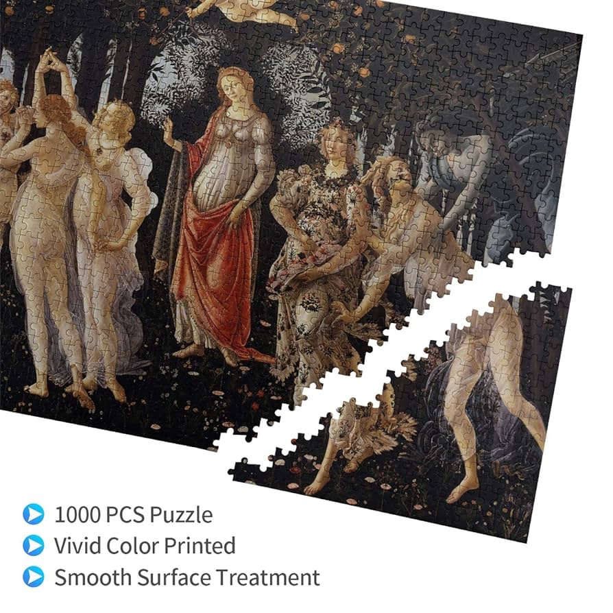 昭和パズル絵画 昭和パズル絵画 パズル ジグソーパズル 絵画」の人気商品一覧