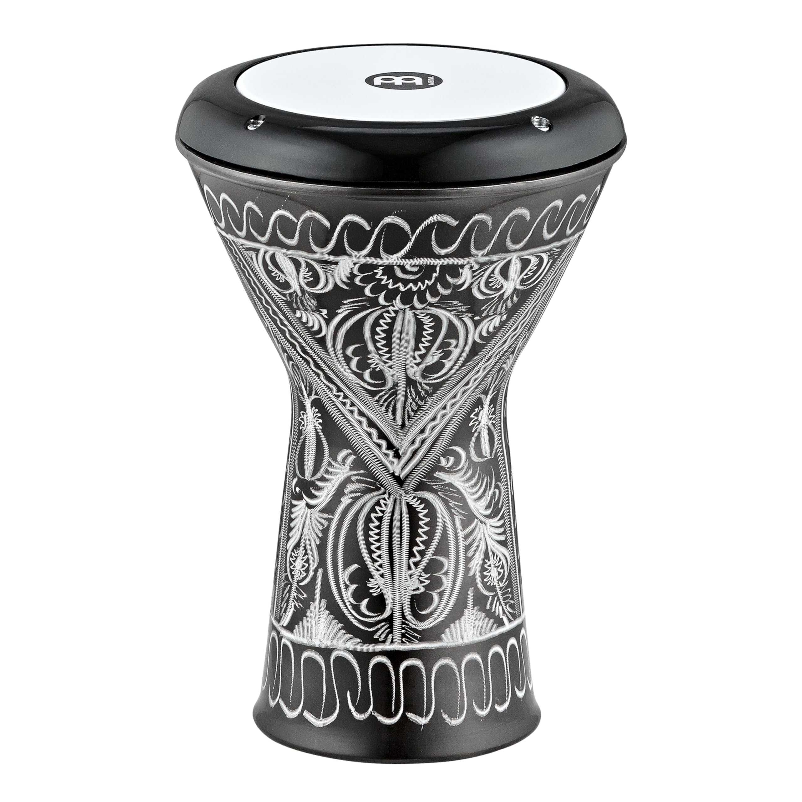 MEINL マイネル ドゥンベック 6\