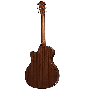 Amazon | Taylor 314ce エレアコギター テイラー | スチール弦