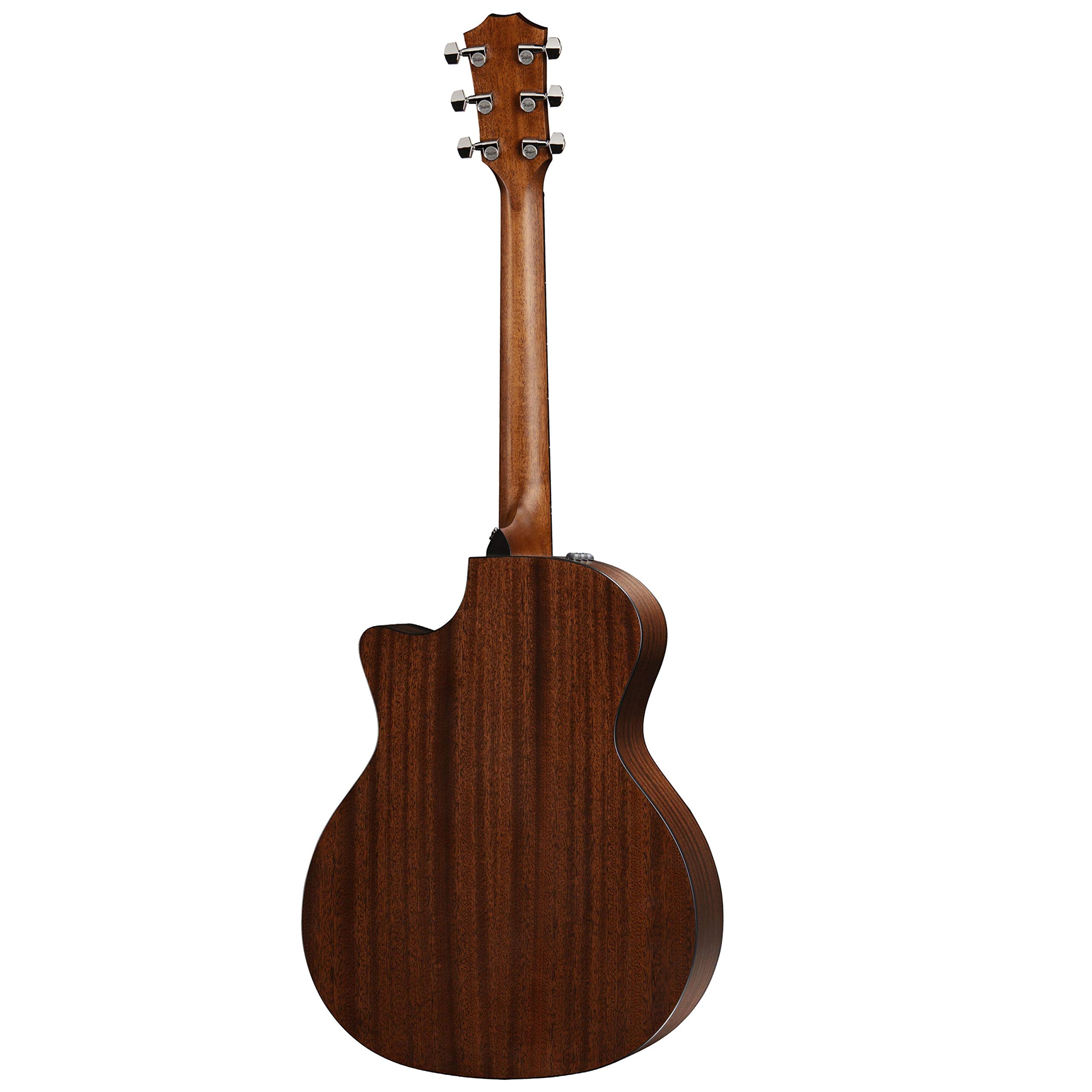 Amazon | Taylor 314ce エレアコギター テイラー | スチール弦