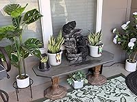 Review Image by Airplane Princess